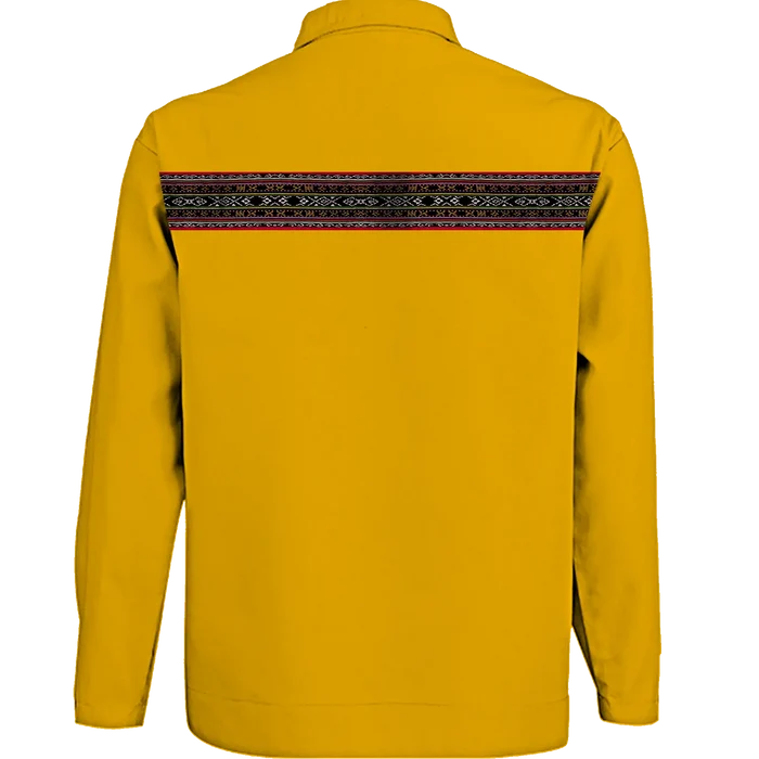 Hinabi Corporate Jacket (WV04)
