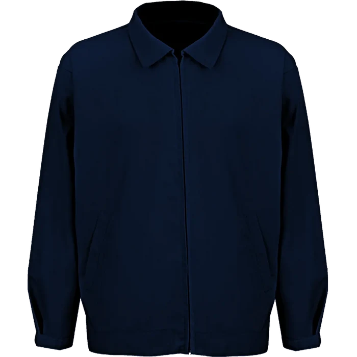 Hinabi Corporate Jacket (WV04)