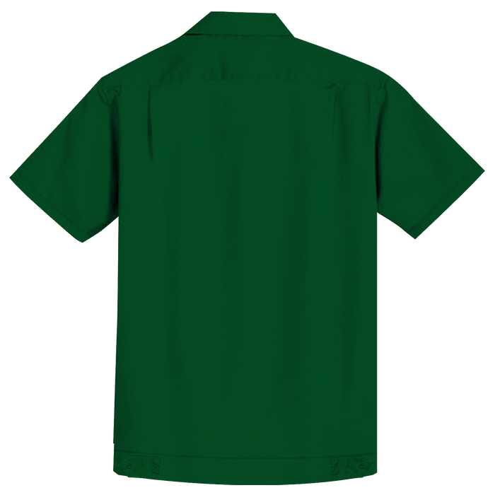 Hinabi Polo Jack (WV23)