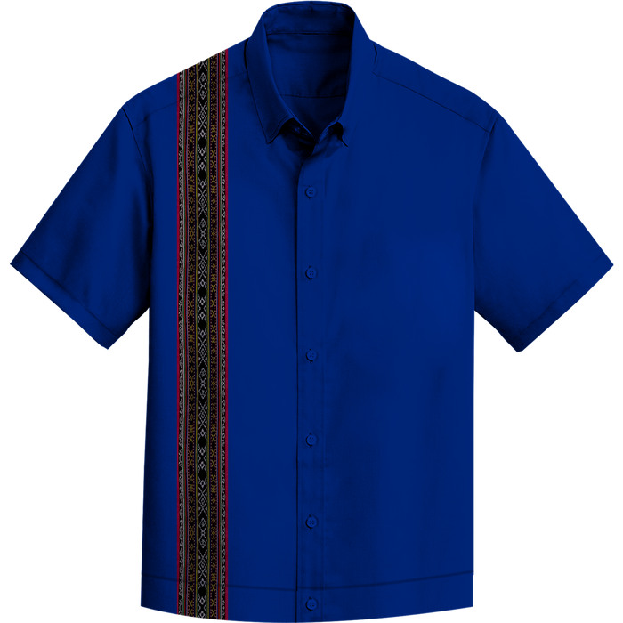 Hinabi Polo Jack (WV23)