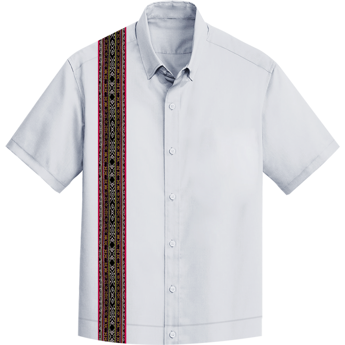 Hinabi Polo Jack (WV23)