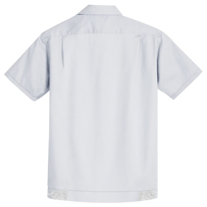 Hinabi Polo Jack (WV23)