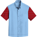 Hinabi Polo Jack (WV24)