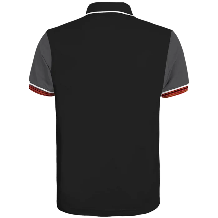 Hinabi Polo Shirt (WV13)