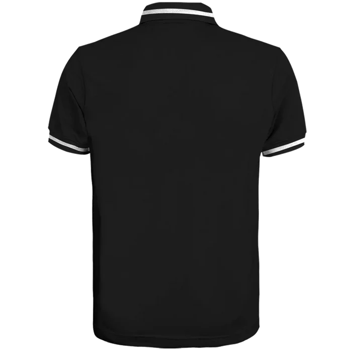 Hinabi Polo Shirt (WV15)