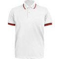 Hinabi Polo Shirt (WV16)