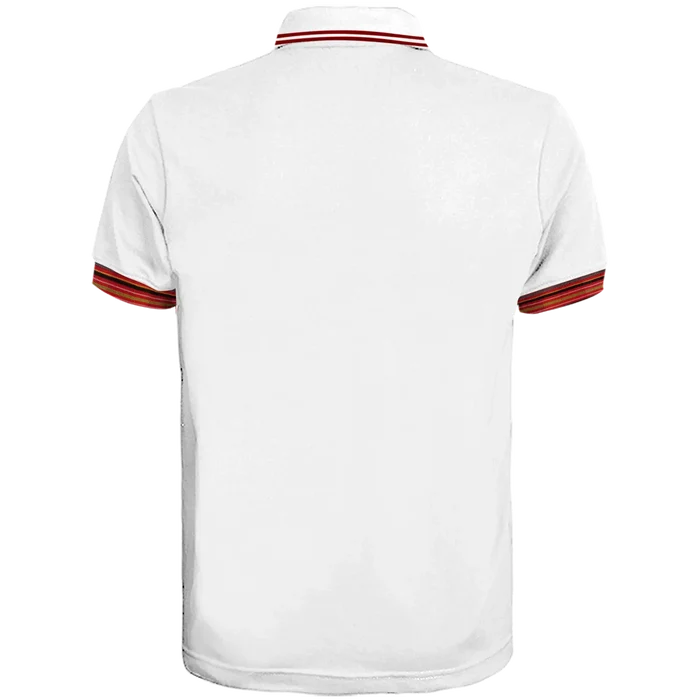 Hinabi Polo Shirt (WV16)