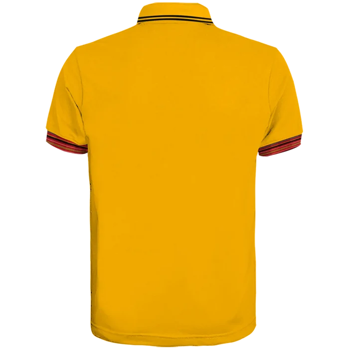 Hinabi Polo Shirt (WV16)