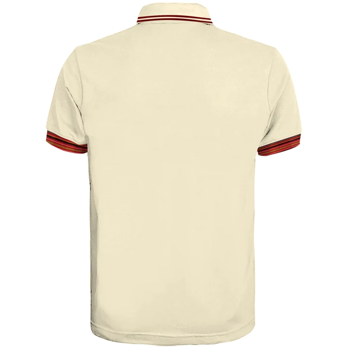 Hinabi Polo Shirt (WV16)