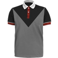 Hinabi Polo Shirt (WV18)