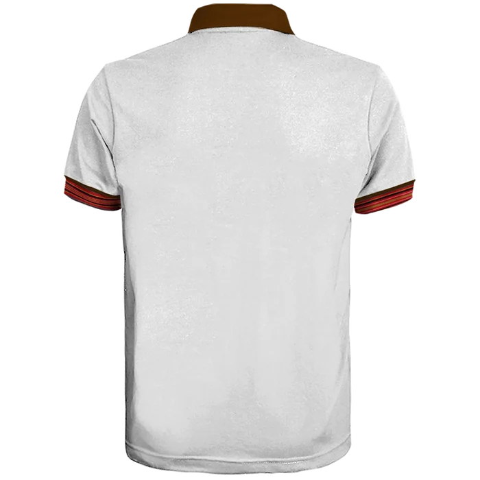 Hinabi Polo Shirt (WV18)