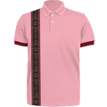 Hinabi Polo Shirt (WV21)