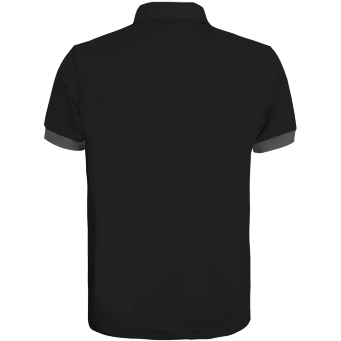 Hinabi Polo Shirt (WV21)