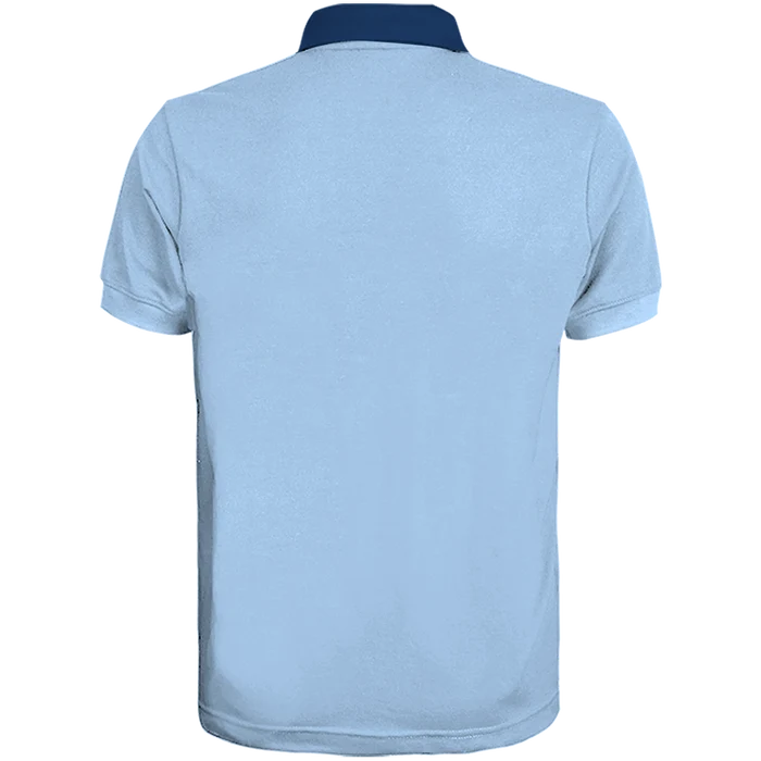 Hinabi Polo Shirt (WV22)