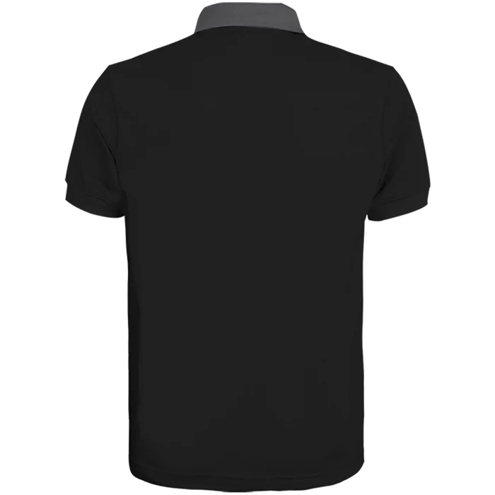 Hinabi Polo Shirt (WV22)