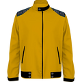 Hinabi Premium Corporate Jacket (WV05)