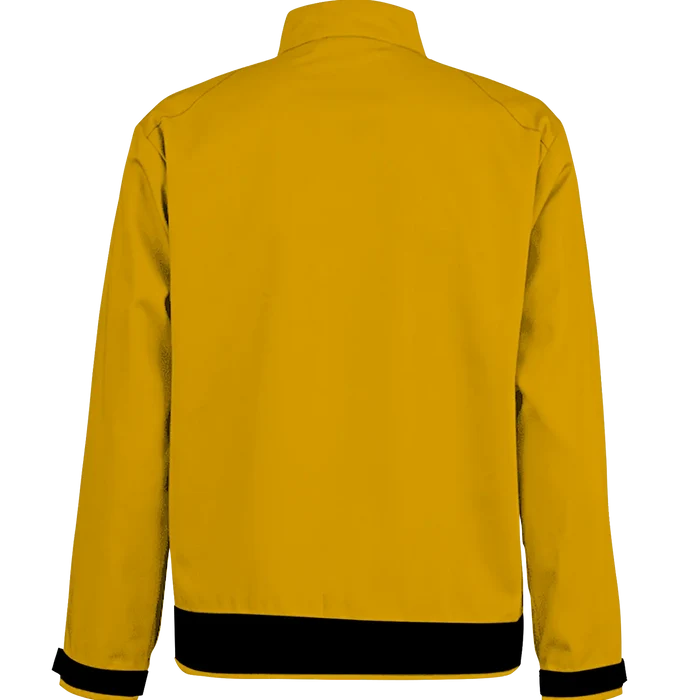 Hinabi Premium Corporate Jacket (WV05)