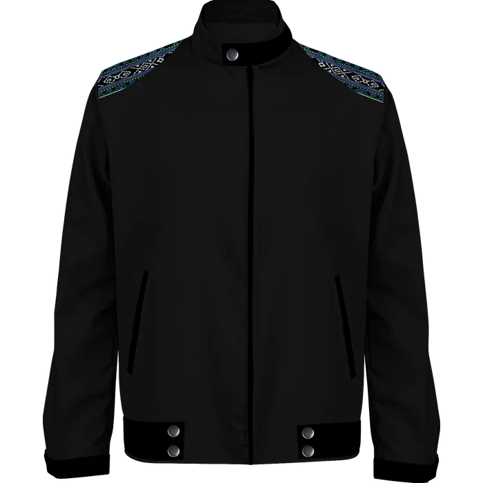 Hinabi Premium Corporate Jacket (WV05)