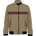 Hinabi Premium Corporate Jacket (WV06)