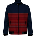 Hinabi Premium Corporate Jacket (WV08)