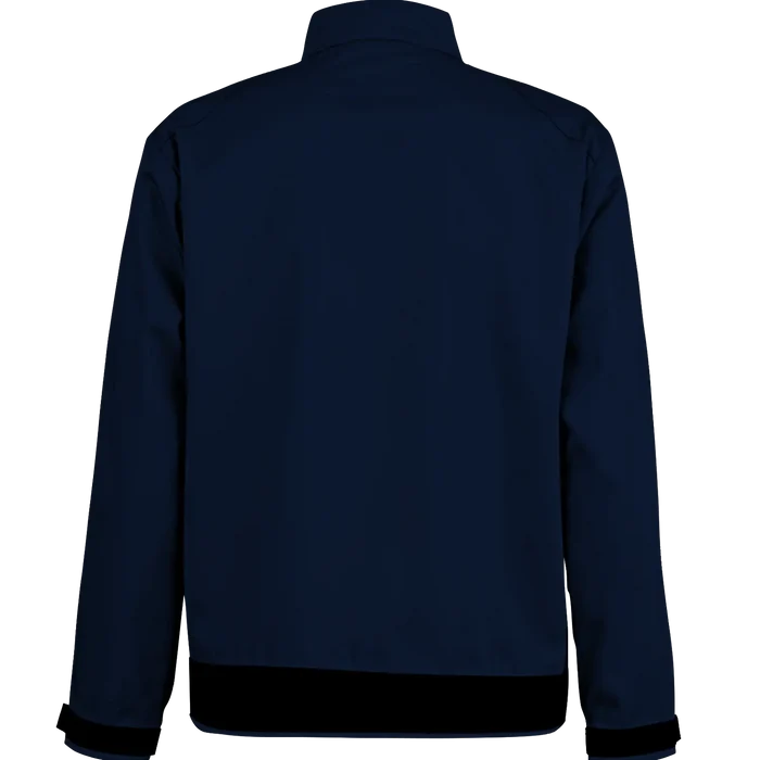 Hinabi Premium Corporate Jacket (WV08)