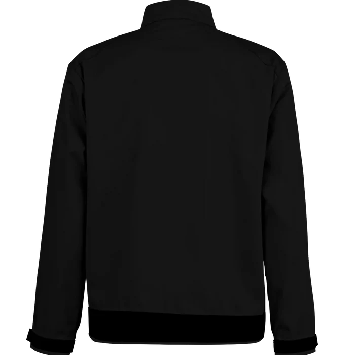 Hinabi Premium Corporate Jacket (WV08)