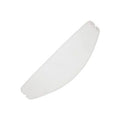 HJ-33 Pinlock Insert Clear: HJC HJ-33 Pinlock LensPinlock lens insert for HJC HJ-33 face shields fits the HJC i90 Helmets