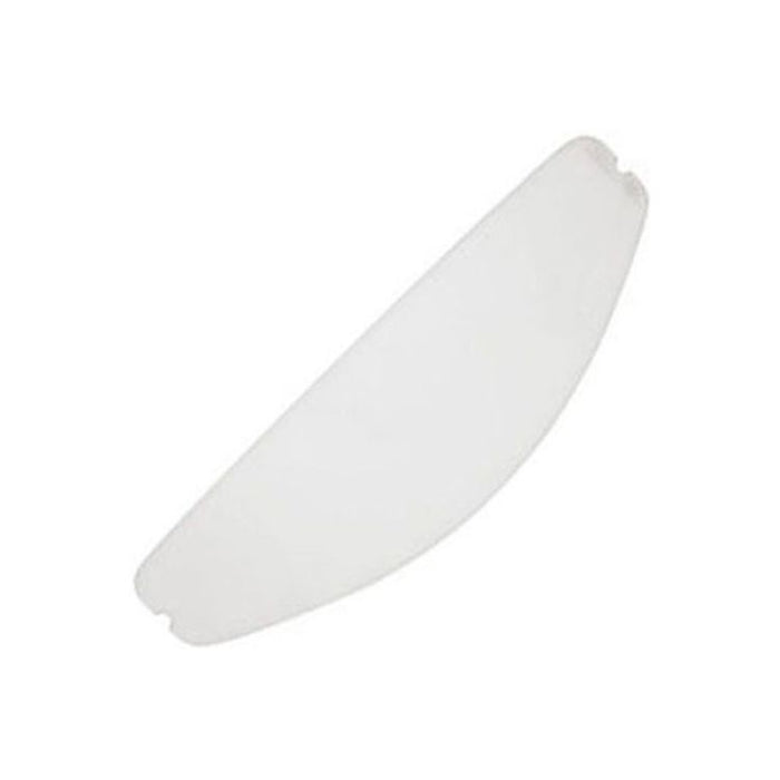 HJ-33 Pinlock Insert Clear: HJC HJ-33 Pinlock LensPinlock lens insert for HJC HJ-33 face shields fits the HJC i90 Helmets