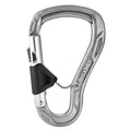 HMS Bulletproof Belay FG Eco Carabiner