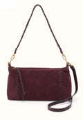 Hobo Darcy Shoulder Bag