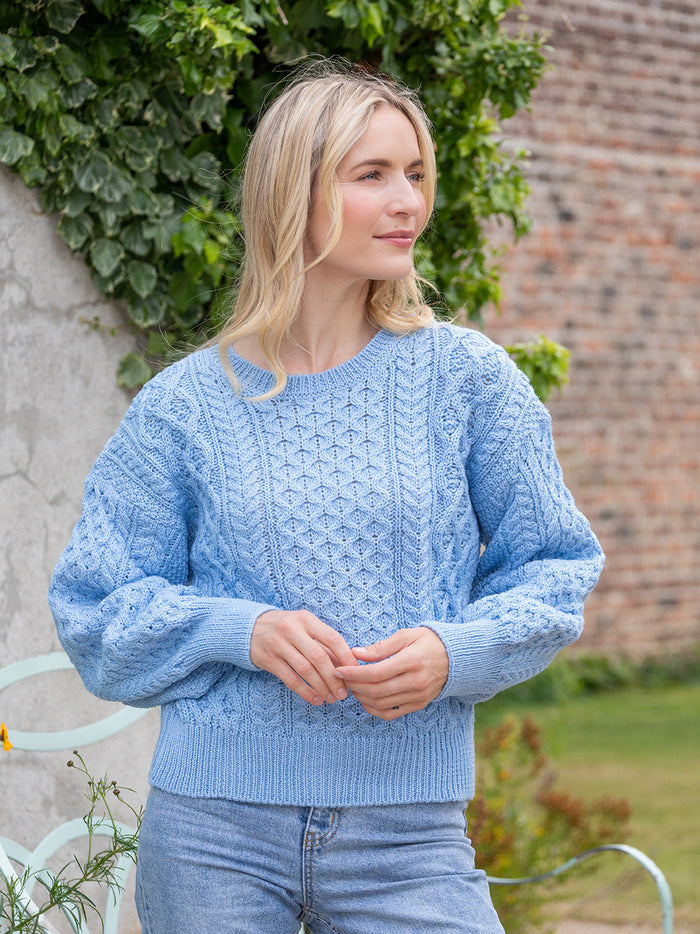 morning_sky_aran_sweater_ladies_bd2e575a-dfef-4227-94aa-438f3991d495.jpg