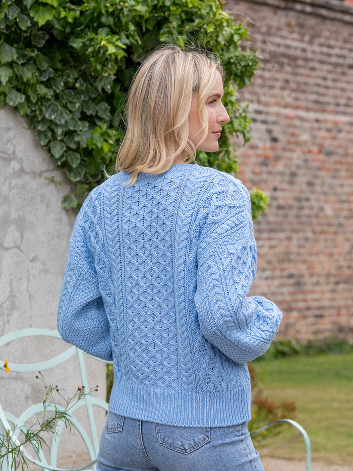 morning_sky_back_of_sweater_d6058d1f-7add-4251-9aa5-0c5b5e4093ad.jpg