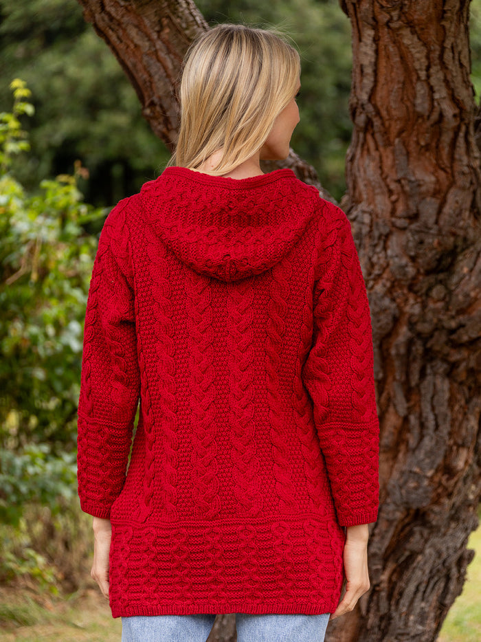 red_aran_hooded_coat_ladies_0a54039b-9d2d-4fe1-bdee-b3367a50b659.jpg