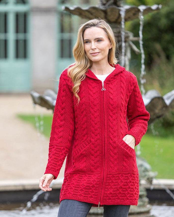 aran_hooded_coat_red_5_024cbdee-5187-4e29-8d80-97647848723c.jpg