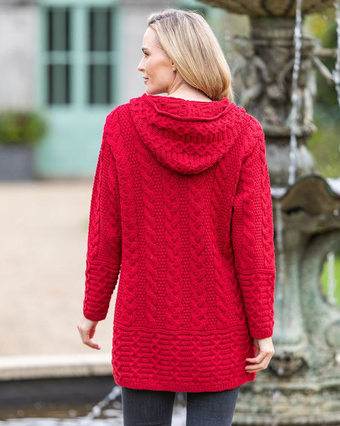 back_of_aran_coat_5_d839739c-1620-4b66-ae94-c1760bb02af4.jpg