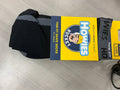 Howies Skate Socks