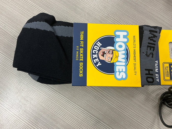 Howies Skate Socks