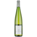 Hubert Reyser Pinot Gris Cuvee Les Pierres Chaudes 2023