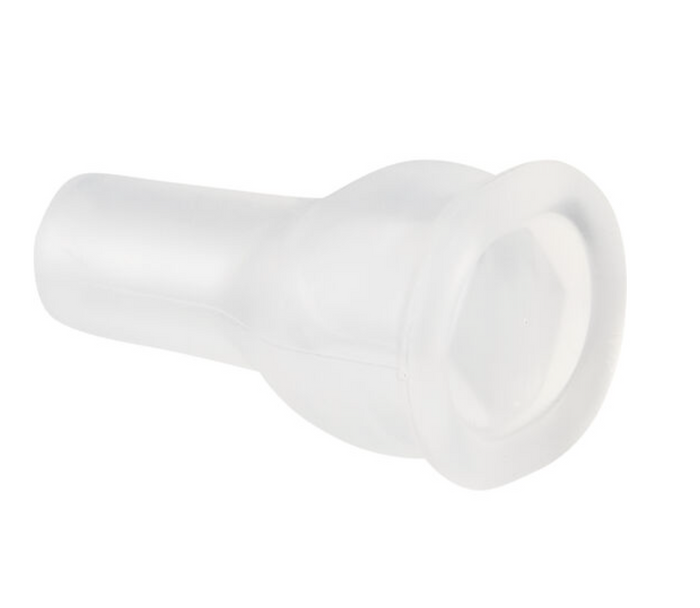 HyFlo Bite Valve