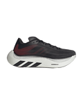 HYPERBOOST EPHR LT