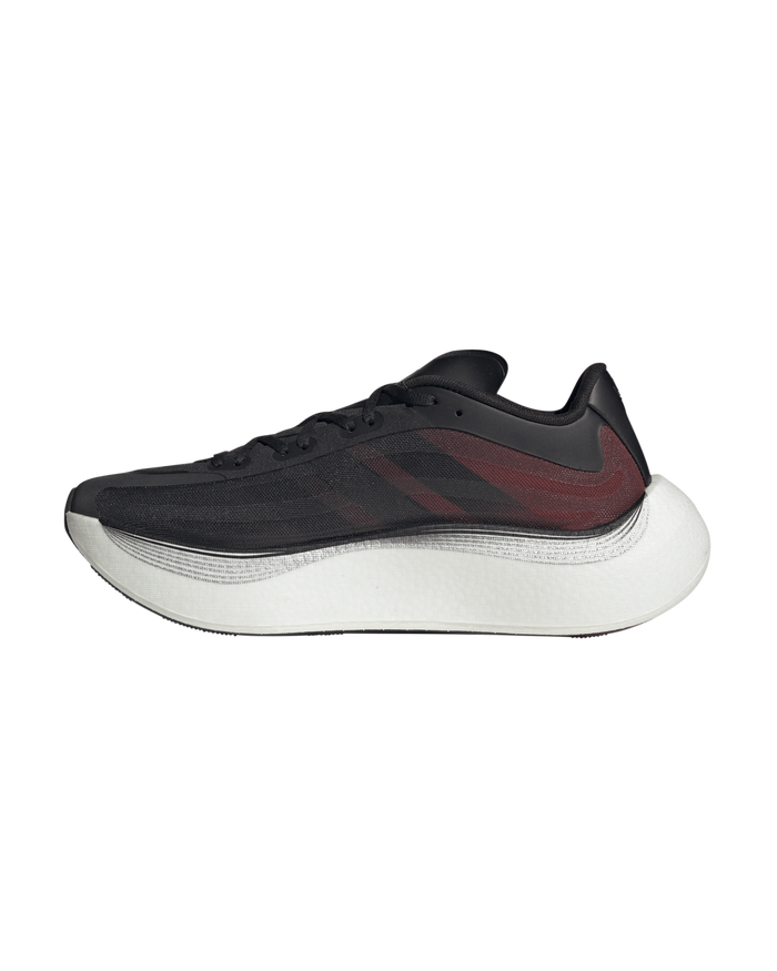 HYPERBOOST EPHR LT