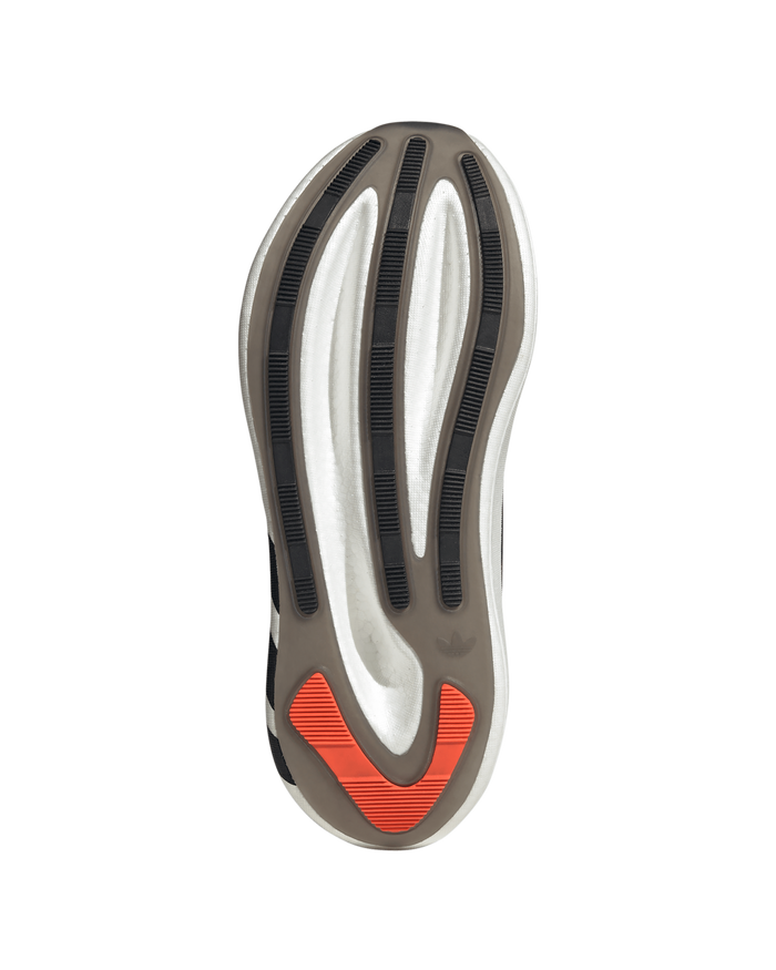 HYPERBOOST EPHR LT