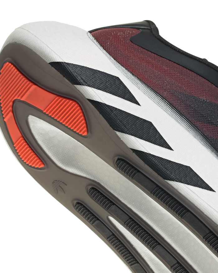 HYPERBOOST EPHR LT