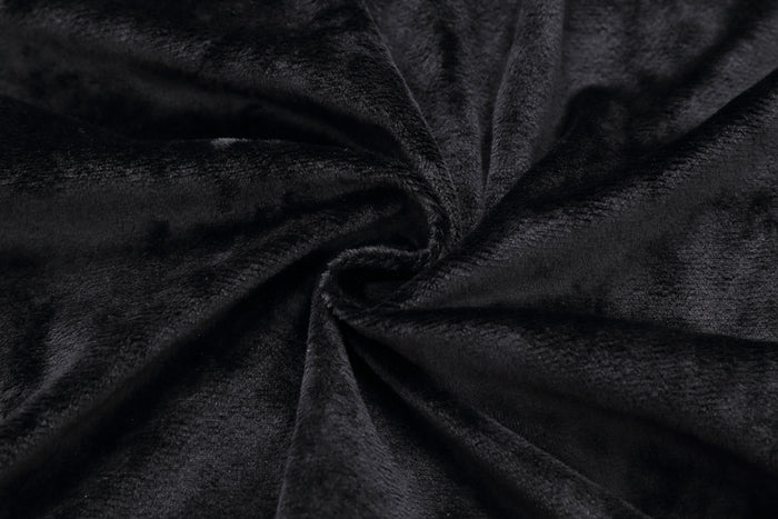IcePlume Coat