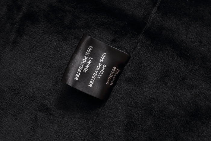 IcePlume Coat