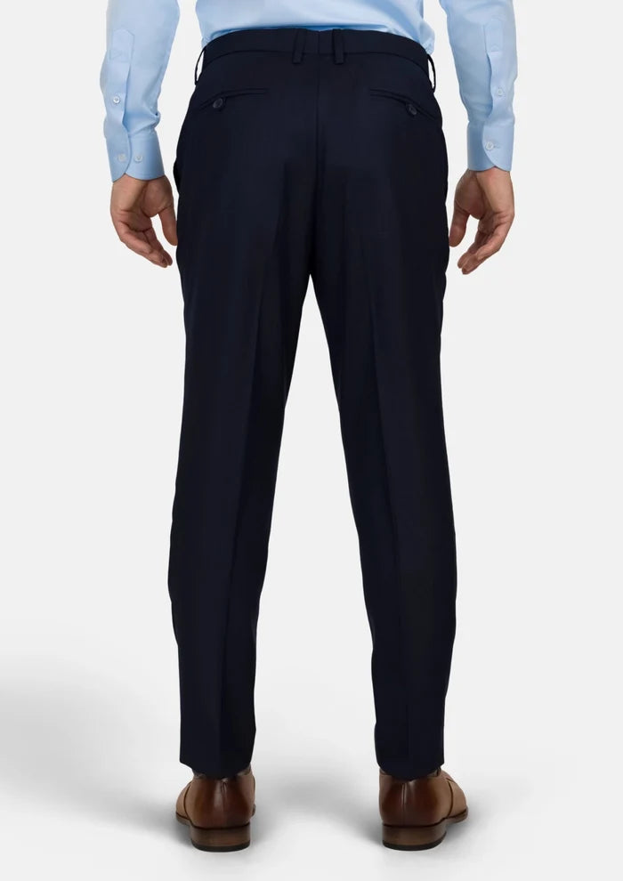 Imperial Navy Pants - SARTORO