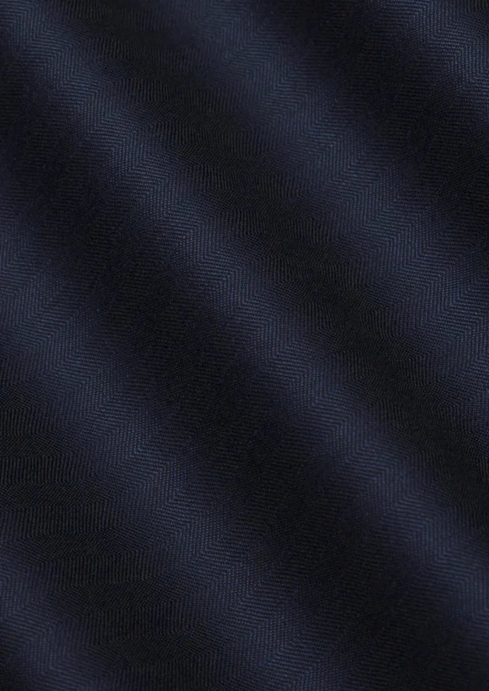 Imperial Navy Vest - SARTORO
