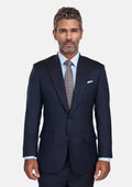 Imperial Navy Bryant Suit - SARTORO
