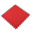 INDOOR MAT 1 M X 1 M X 1 CM