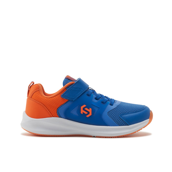 119831-40-INFINITYG-02-3654900083-INFINITY-G-Junior Kids Athletic Shoes-System (All)-Yellow Shoes